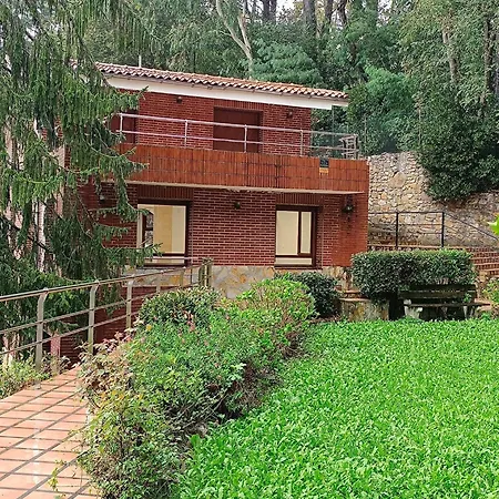 Habitación en casa particular Con Hermosas Vistas A *
