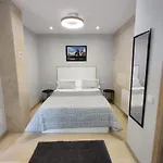 Homestay Con Hermosas Vistas A