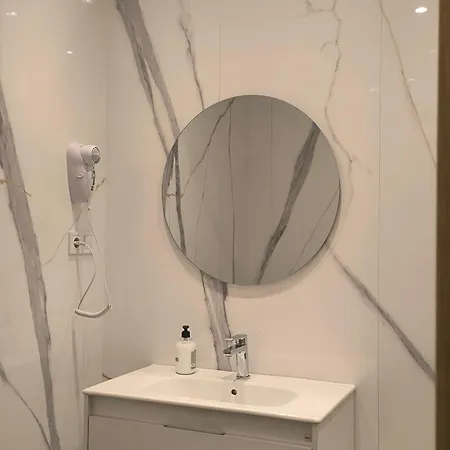 Ubytování v soukromí Con Hermosas Vistas A *