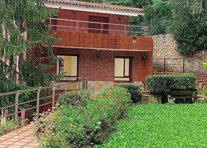Habitación en casa particular Con Hermosas Vistas A *