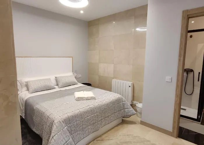 Habitación en casa particular Con Hermosas Vistas A *