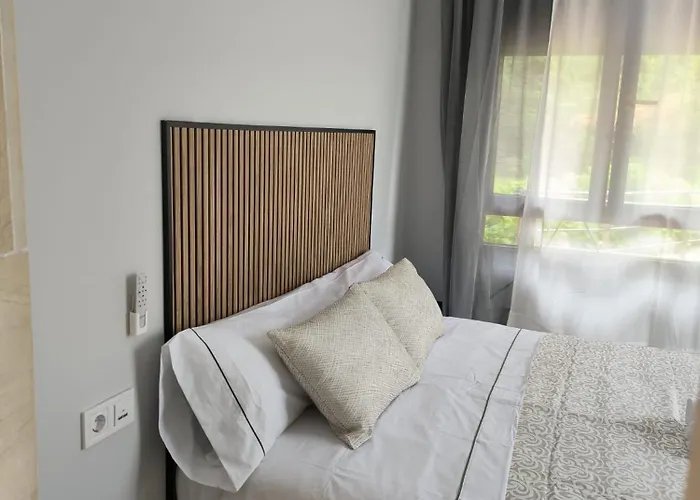 Habitación en casa particular Con Hermosas Vistas A *