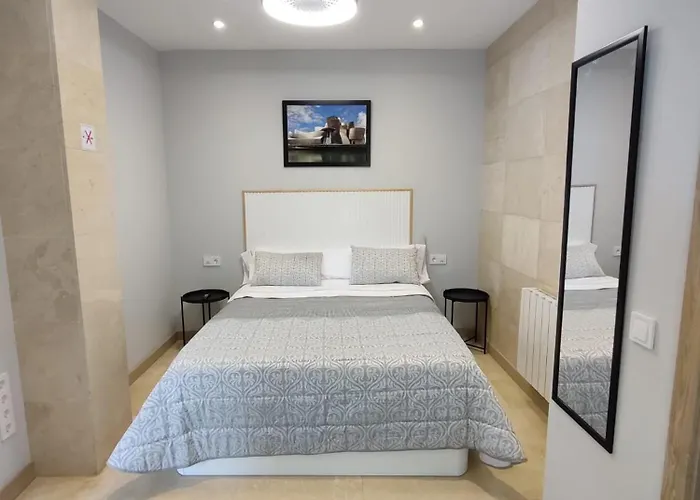 Habitación en casa particular Con Hermosas Vistas A