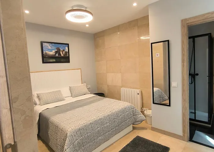 Habitación en casa particular Con Hermosas Vistas A *