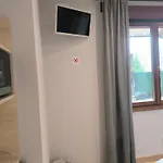 Séjour chez l'habitant Con Hermosas Vistas A