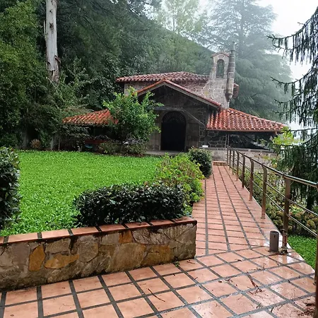 Con Hermosas Vistas A Homestay *